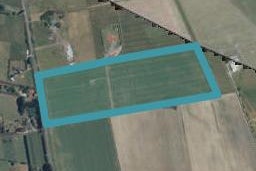 0 Days Road, Springston, Springston