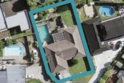 5 Bothwell Place, Pahurehure, Papakura