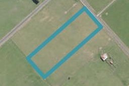 107 Tennants Road, Bulls, Bulls