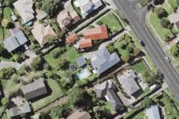 20 Clementine Place, Bucklands Beach, Auckland