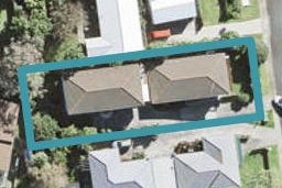 2/3 Charmaine Road, Torbay, Auckland