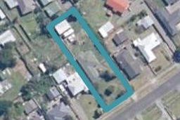 10 Jellicoe Avenue, Wairoa, Wairoa
