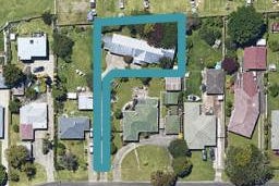 20 Barry Avenue, Whakatane, Whakatane
