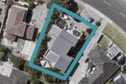256 Manly Street, Paraparaumu Beach, Paraparaumu