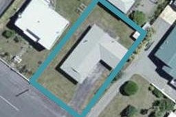 19 Fox Street, Featherston, Featherston