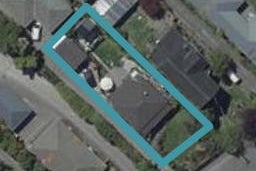103 Hawford Road, Opawa, Christchurch