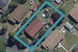 15 Odlin Crescent, Nawton, Hamilton