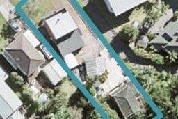 2/14 Arkles Strand, Arkles Bay, Whangaparaoa