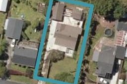 7 Taylor Road, Kamo, Whangarei