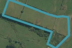 66 Dunrobin Lane, Ararimu, Drury