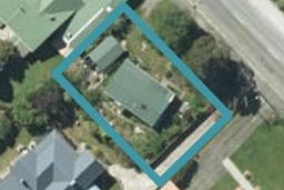 11 Waitapu Road, Takaka