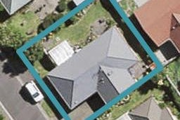 9 Hibernian Drive, Ranui, Auckland