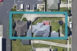 2B Soutars Avenue, Whakatane, Whakatane
