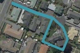 7 Elsom Lane, Avonhead, Christchurch