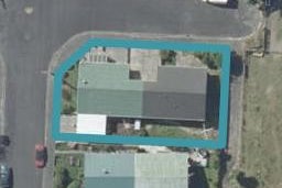 33A Christie Street, Abbotsford, Dunedin