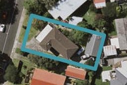 74 Celtic Crescent, Ellerslie, Auckland