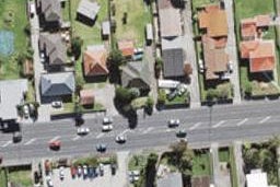 3151 Great North Road, New Lynn, Auckland