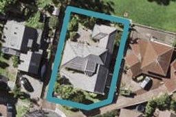 35 Britannia Place, Half Moon Bay, Auckland