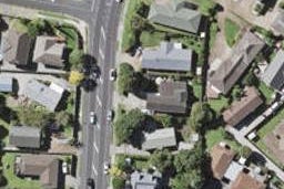 136 Botany Road, Botany Downs, Auckland