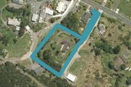 2100 Whangarei Heads Road, Whangārei Heads