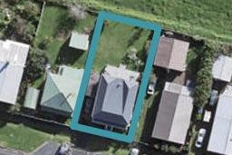 6 Stewart Street, Helensville, Helensville