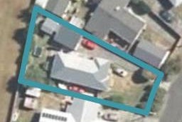 30 Mary Crescent, Elderslea, Upper Hutt