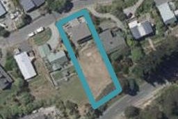 130 Sumnervale Drive, Sumner, Christchurch