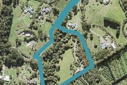 70 Anzac Valley Road, Waitakere, Auckland