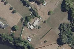 21 Bedford Road, Hamilton