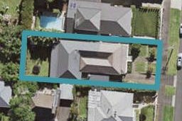 22 Richmond Avenue, Northcote Point, Auckland