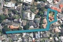 10C Military Road, Boulcott, Lower Hutt