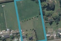 24 Dunlops Road, Rangiora, Rangiora