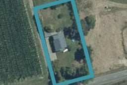 44 Neudorf Road, Upper Moutere, Upper Moutere