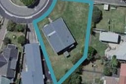 16 Bruges Avenue, Miramar, Wellington