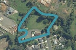 9 Westland Road, Tuakau, Tuakau