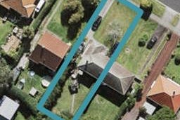 5 Parry Street, Sandringham, Auckland