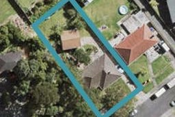 74 Hilling Street, Titirangi, Auckland