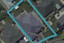 19 Broken Run, Wigram, Christchurch