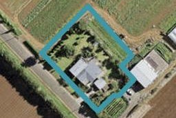 20 Domain Road, PUKEKOHE, Pukekohe