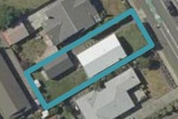 10 Wood Street, Takaro, Palmerston North