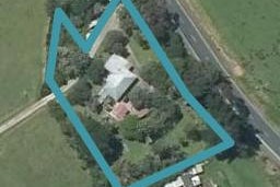 8067 State Highway 12, Omapere, Kaikohe