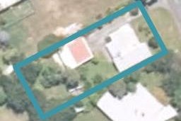 18 Golf Links Road, Carters Beach, Westport