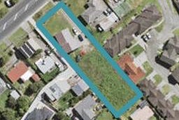 360 Swanson Road, Ranui, Auckland