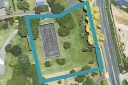 529 Ohauiti Road, Ohauiti, Tauranga