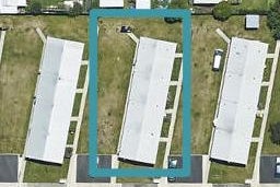 56 Lucas Place, Fenton Park, Rotorua