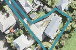 17A Wech Drive, Warkworth, Warkworth