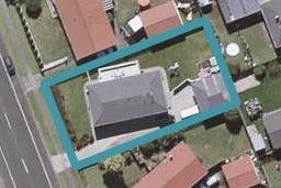 32 Mangati Road, Bell Block, New Plymouth
