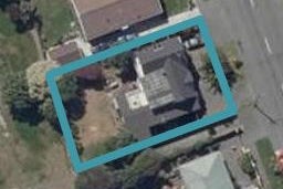 32 Rocking Horse Road, Southshore, Christchurch