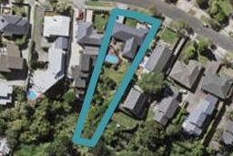 9 Appleyard Crescent, Meadowbank, Auckland
