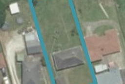 29 Main North Road, Otorohanga, Otorohanga